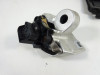 Slotenset BMW K 1200 GT
