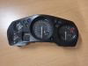 Tacho-set Honda CBR 1100 XX