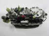 Tellerset Honda ST 1100 Pan European