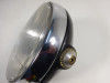 Koplamp Ducati monster 600