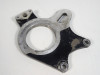 Achter remklauw Triumph Sprint ST 1050