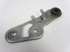 Frame - onderdelen Ducati monster 796