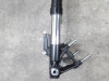 Front pipes complete BMW F 900 R