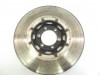 Brake disc front Yamaha XS 650