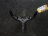 Lampenverkleidung Rahmen Honda CBR Fireblade