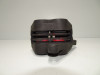 Remklauw links voor BMW K 1200 RS