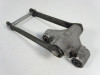 Federbein Aufhangung Kawasaki Z 750