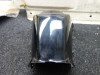 Tankcover KTM RC 390