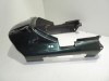 Achterkuipdeel Honda ST 1100 Pan European