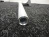 Clip on links Ducati 939 Supersport