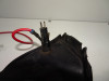 Topkuip bekleding BMW F 650 GS