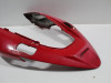 Rear cowl Honda VFR 800 I