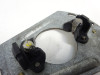 Pickup coil BMW R 1100  850 R