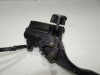 Front brake master cylinder  Triumph Tiger 900