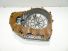 Crankcase cover Clutch side Suzuki XF 650 Freewind