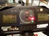 Tellerset Aprilia Falco