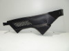 Cowl inside upper Kawasaki ZXR 750