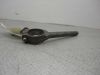 Lenkerstummel Links Kawasaki ZX 6 R