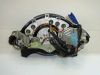Meter combination Suzuki RF 600