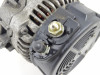 Dynamo BMW R 1150 RT   R 850 RT