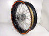 Voorvelg KTM 690 SM