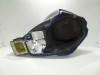 Fuel tank Aprilia RST 1000 Futura
