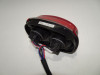 Rucklicht Triumph Sprint RS