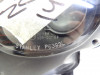 Koplamp Kawasaki ZZR 1400