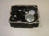 Motorblock Sonstiges BMW K 1200 RS