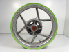 Achtervelg Kawasaki ER 6