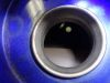 Tank Yamaha XJ 900 S Diversion