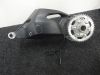 Hinterradschwinge Ducati 939 Supersport