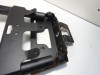 Achtersubframe Kawasaki GTR 1400