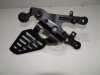 Main step holder right Yamaha YZF R6