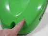 Tankcover Kawasaki ZX 6 R