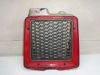 Radiator parts Honda CX 500