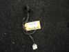 Handlebar switch assy right Honda CBR Fireblade