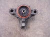 Versnellingsbak BMW R 1200 RT