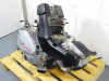 Motorblok Ducati Monster 750