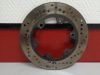 Rear brake disc Ducati ST2