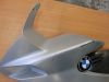 Linker topkuip BMW K 1200 R 