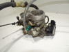 Throttle body Aprilia Tuono 1000