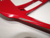 V bak voor Ducati 749  999