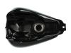 Fuel tank Suzuki VZ 800 marauder