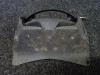 Frontverkleidung kanzel BMW F 800 S - ST