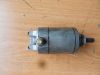Startmotor Suzuki GSX R 750