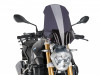 Kuipruit BMW R 1200 R