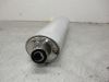 Muffler Suzuki SV 1000