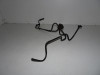 Fuel hose BMW R 1200 RT