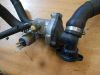 Thermostat Yamaha FAZER 600